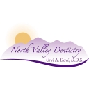 Favicon of North Valley Comprehensive & Aesthetic Dentistry