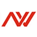 North Valley Distributing logo