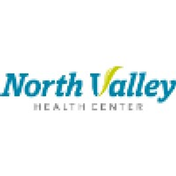 North Valley Health Center logo