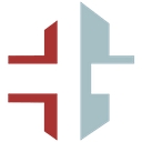 NORTH VALLEY SPECIALTY GROUP INC
