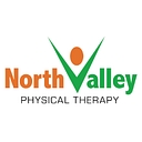 North Valley Physical Therapy logo