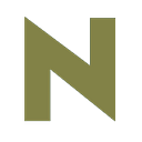 NorthValley Robotics