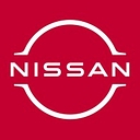 North Vancouver Nissan logo
