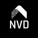 North Vector Dynamics Inc. logo