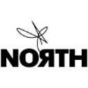 North Venture Partners logo