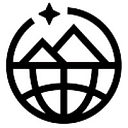Northvest Capital logo