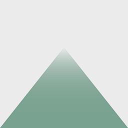 Northvet Veterinary Group Ltd. logo