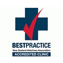 Northland Veterinary Group Ltd logo