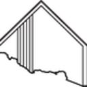 Favicon of North Vic Sheds