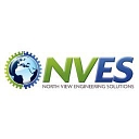 Northview Engineering Solutions Ltd. logo