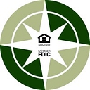 Finlayson Bancshares