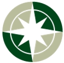 Northview Bank logo