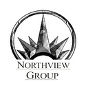 Northview Windows And Doors Inc. logo