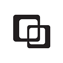 Northview Church logo