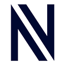 Northview Law