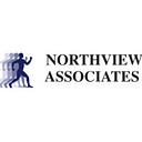 Northview Orthopedic Assoc logo