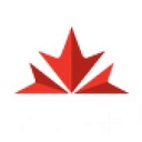 Northview Apartment Reit logo