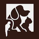 Animal Clinic Northview, Inc. logo