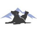 Northview Animal Hospital logo