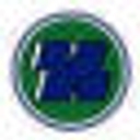 Northville Industries Inc logo