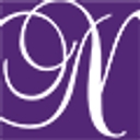 Northville Chamber Of Commerce logo