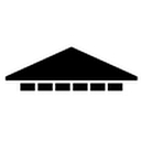 Northville District Library logo