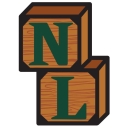 Northville Lumber Co logo