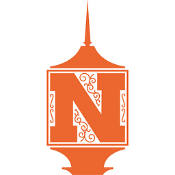 Amerman Elementary School logo
