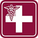 North Vista Hospital logo