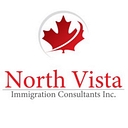 North Vista Immigration Consultants logo