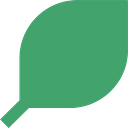 Northvolt logo