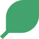 Northvolt logo