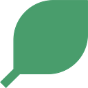Northvolt logo