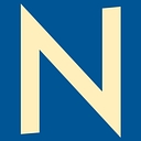 Northwall Builders, Inc. logo