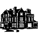 The North Ward Center logo