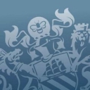 Northwards Housing logo