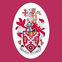 North Warwickshire Borough Council logo