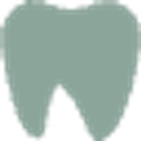 North Washington Dental Group logo