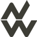 Northwater logo