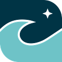 Northwave Cyber Security logo