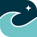 Northwave Cyber Security logo