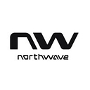 Northwave logo