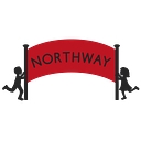 Northway School logo