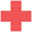 Northway Animal Emergency logo
