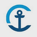 Northway Financial, Inc. logo