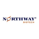 Northway Biotech