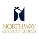 Northway Christian Church logo