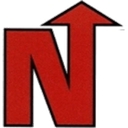 Northway Fence logo