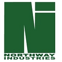 Northway Industries