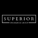 Northway Insurance Agency Inc logo